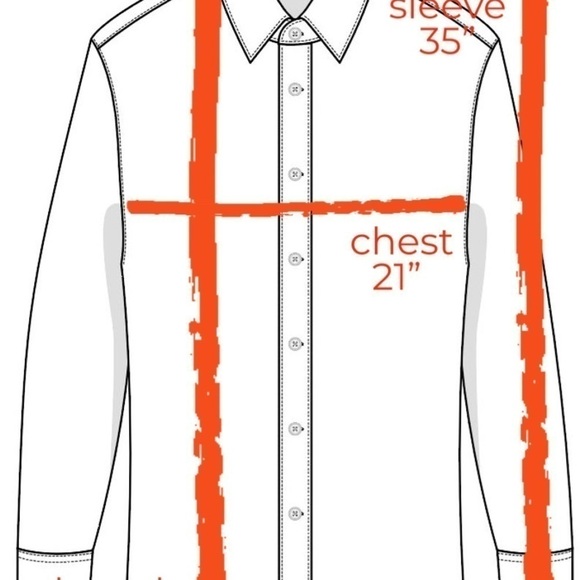 AG Adriano Goldschmied Black Blue Color Block Twill Shirt SLIM FIT Size LARGE - Picture 6 of 12